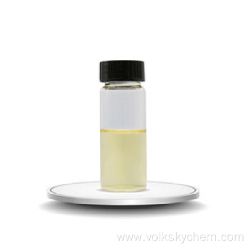Best quality Helional CAS 1205-17-0 Floramelon 99%min purity